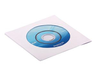 TP-Link TL-WN725N nano (802.11b/g/n 150Mb/s) - 102638 - zdjęcie 7